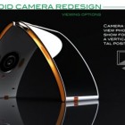 Picture Perfect 6