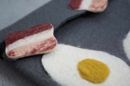 Protect your iPad with Bacon n’ Eggs 2 Protect your iPad with Bacon n’ Eggs with the iPad Bacon n’ Eggs Case