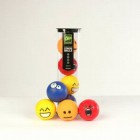 Stressed - Squeeze it away 3
