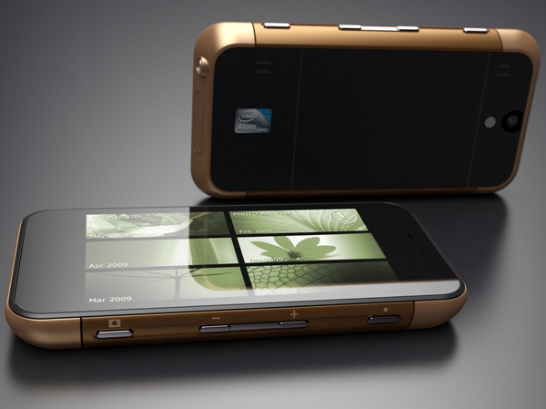 Enhanced Virta Android SDK