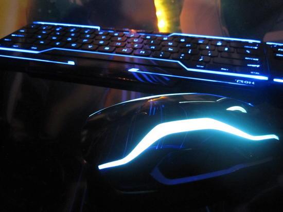 Vrooooooom Light Cycle is Set to Make Sci Fi a Reality 2 RC Light Cycle and Tron Toys are Set to Make Sci Fi a Reality