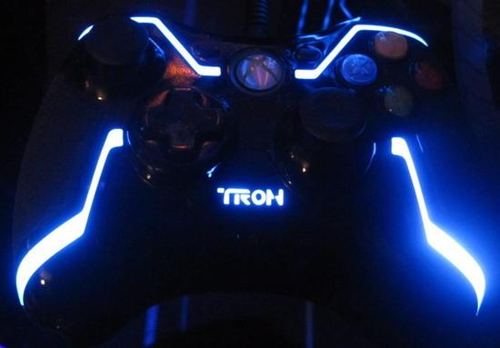 Vrooooooom Light Cycle is Set to Make Sci Fi a Reality 3 RC Light Cycle and Tron Toys are Set to Make Sci Fi a Reality