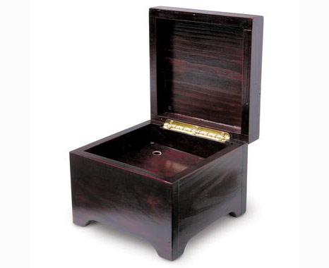 applause box fathers day gift 2010 applause box fathers day gift 2010