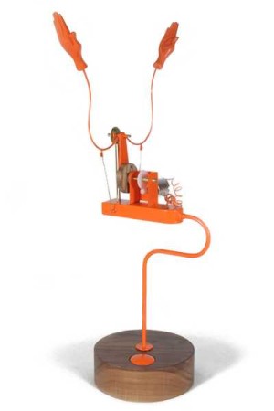 applause machine fathers day gift 2010 applause machine fathers day gift 2010