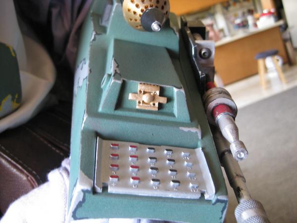 boba sculpture art 4
