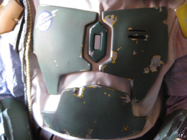 boba sculpture art 7