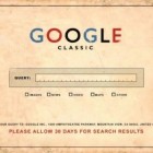 classic google theme image thumb