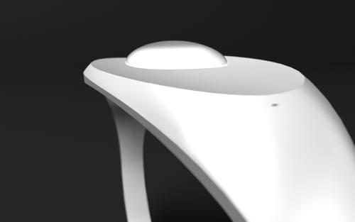 dew_3