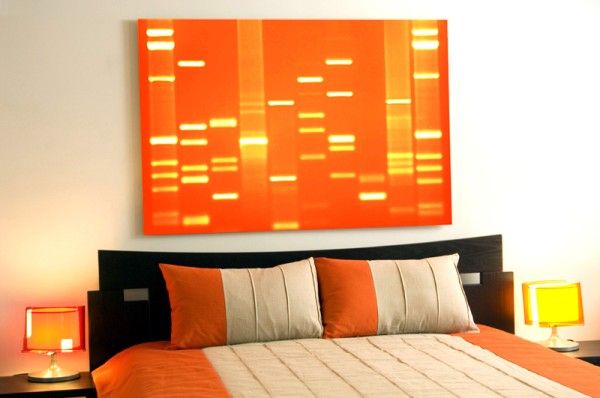 dna model portrait fathers day gifts 2010 dna model portrait fathers day gifts 2010