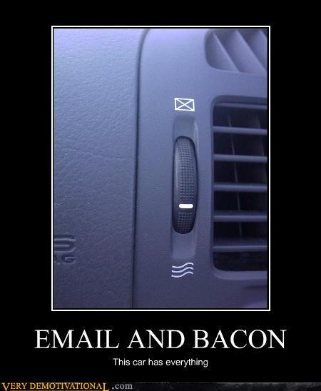 email-and-bacon-car.jpg