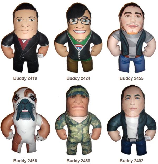 famous buddies stuffed animal image examples famous buddies stuffed animal image examples