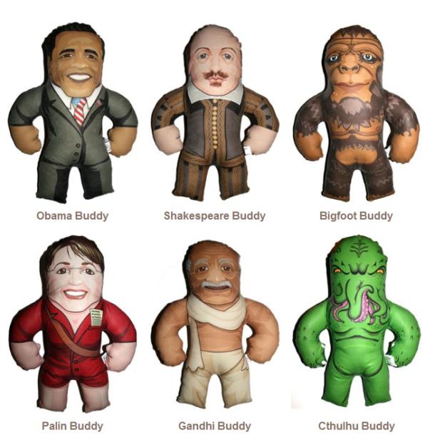 famous buddies stuffed animal image famous buddies stuffed animal image I Am A Stuffed Animal Will Make a Stuffed Mini You!