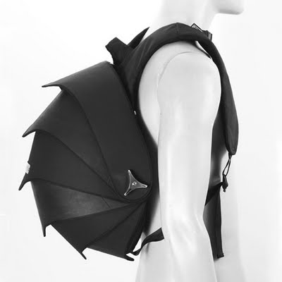 flaked backpack geek theme flaked backpack geek theme