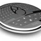 genosuniversalremote