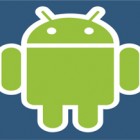 google android voice recognition apps free image thumb