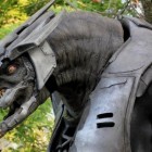 haloelitecostume3