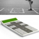 hopscotch calculator design1