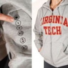 iHood Hoodie 1