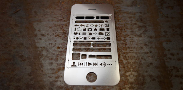 iPhone Stencil Kit 1 The UI iPad & iPhone Stencil Kits Are What Every Apple App Designer Needs!