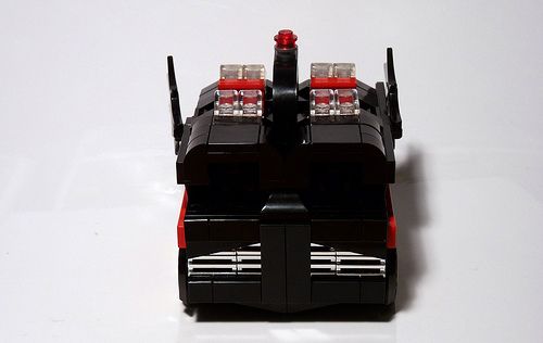 lego 1966 batman batmobile boxcar lego 1966 batman batmobile boxcar