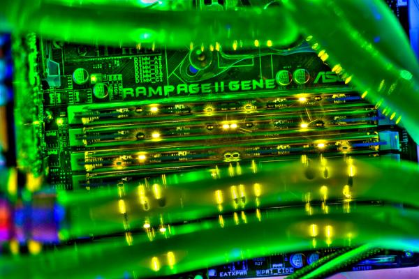 leukaemia ultimate gaming pc case mod 3