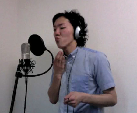 mariobeatboxguy1 Feel the Beat with Super Mario Bros Beatboxing