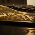 marquis keyboard