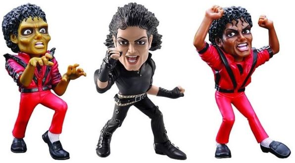 michael jackson figures tribute 1 year michael jackson figures tribute 1 year