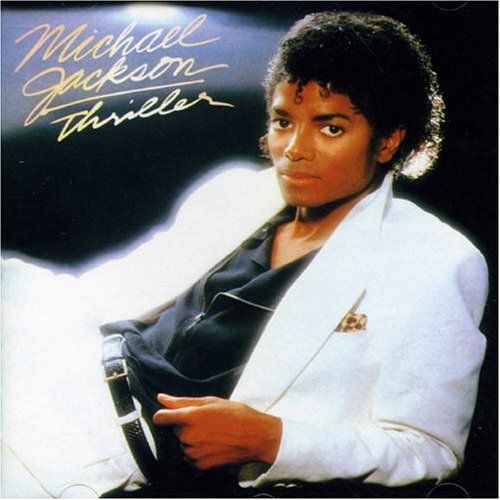 michael jackson thriller tribute 1 year image michael jackson thriller tribute 1 year image Tribute To Michael Jackson: Top 13 Art and Designs of the King of Pop