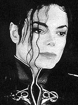 michael jackson tribute influence image michael jackson tribute influence image