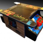 miniarcadegame1