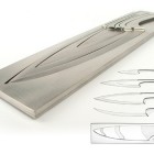 nesting-knives