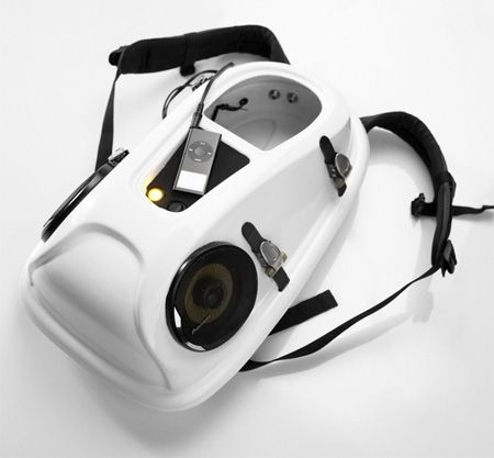 reppo music backpack geek theme reppo music backpack geek theme