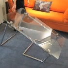 resource furniture space saving table image thumb