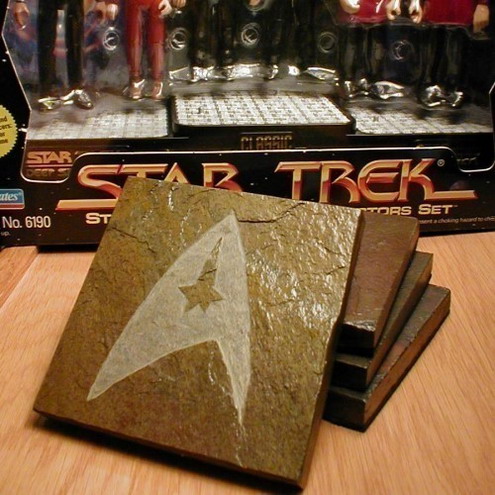 star trek insignia coasters1