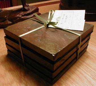 star trek insignia coasters2