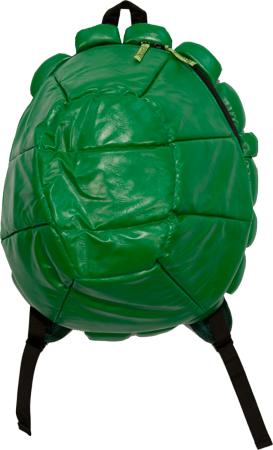 teenage mutant ninja turtles backpack geek theme teenage mutant ninja turtles backpack geek theme