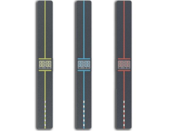 wristwatch e ink concept dorian image wristwatch e ink concept dorian image