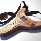 Digital Slingshot