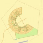Burning man