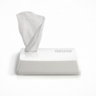 Delete cleaning wipes 2