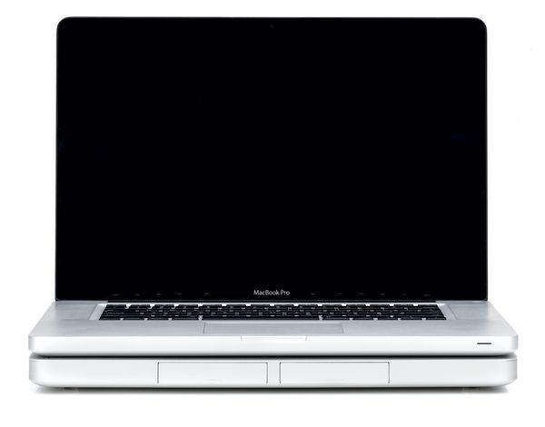 DeskBook pro with mac Notebook Zemno Deskbook Pro is the Best Way to Upgrade Your Notebooks Functions
