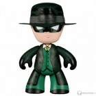 Don't Mez' With The Green Hornet (1)