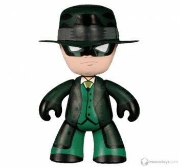 Dont Mez With The Green Hornet 1 Dont Mez With The Green Hornet