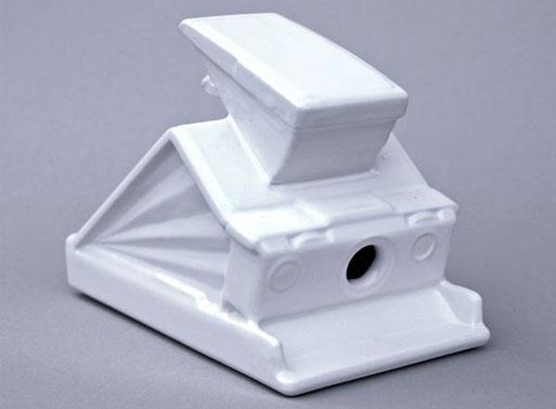 Ghost Cameras Come Out Right from Past 3 Decades 2 “Ghost Cameras” Come Out Right from Past 3 Decades