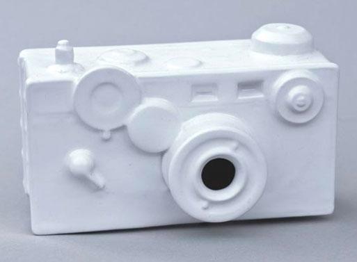 Ghost Cameras Come Out Right from Past 3 Decades 3
