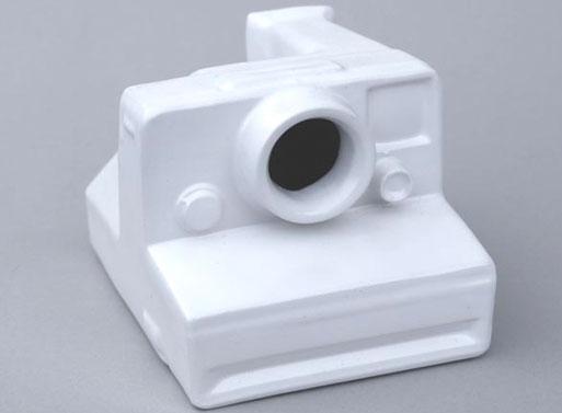 Ghost Cameras Come Out Right from Past 3 Decades “Ghost Cameras” Come Out Right from Past 3 Decades