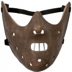Hannibal-Lecter-Mask 3