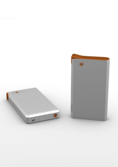Lighter Concept 2 If Simplicity is Appealing then this Lighter is Hot Flame