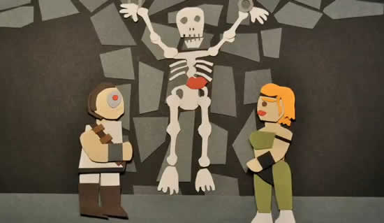 cyber sub zero mortal kombat 2011. mortal kombat 2011 sub zero